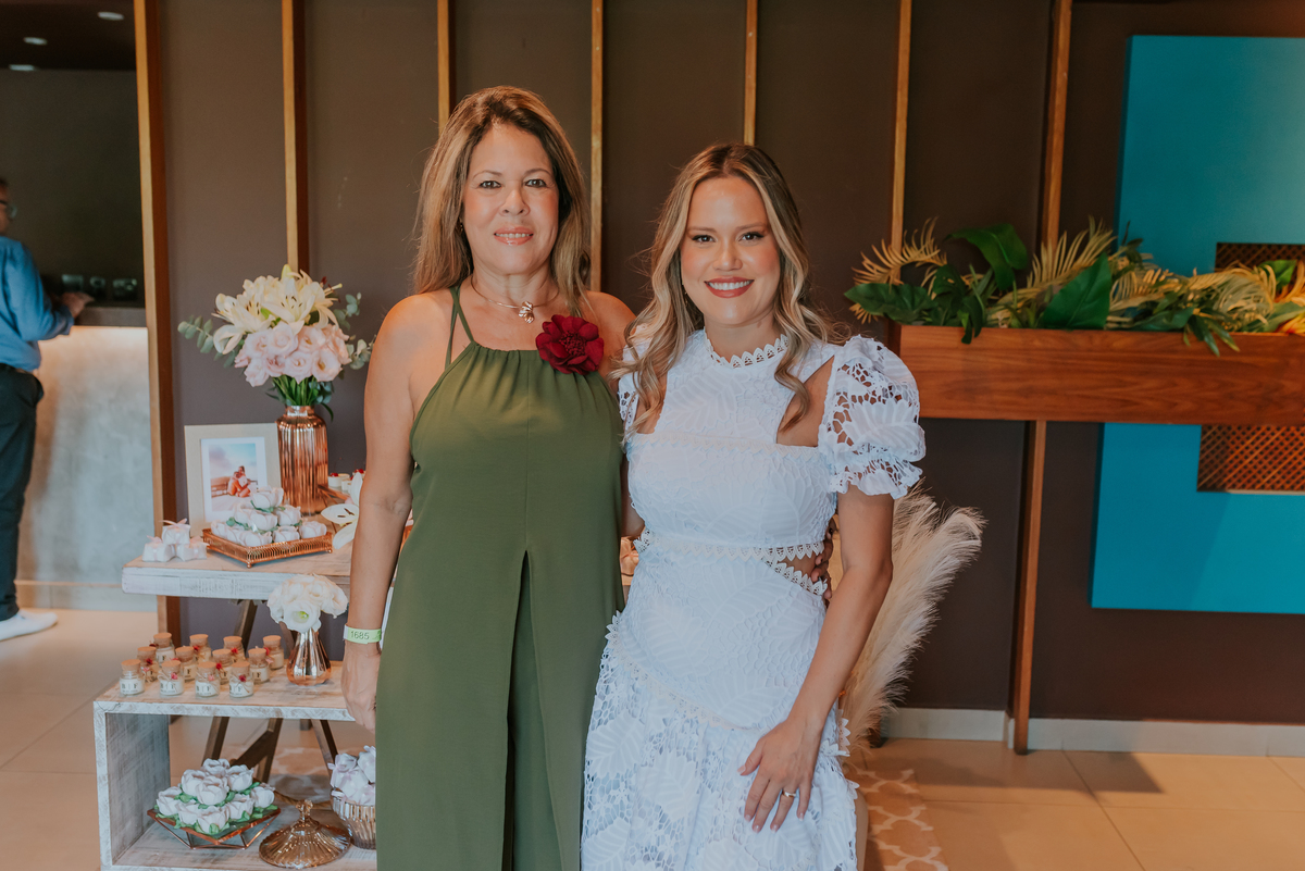 fotografia casamento civil casal ilha do governador cartório 1 registro civil das pessoas naturais da capital do Rio de Janeiro fotografa bruna Guerson 