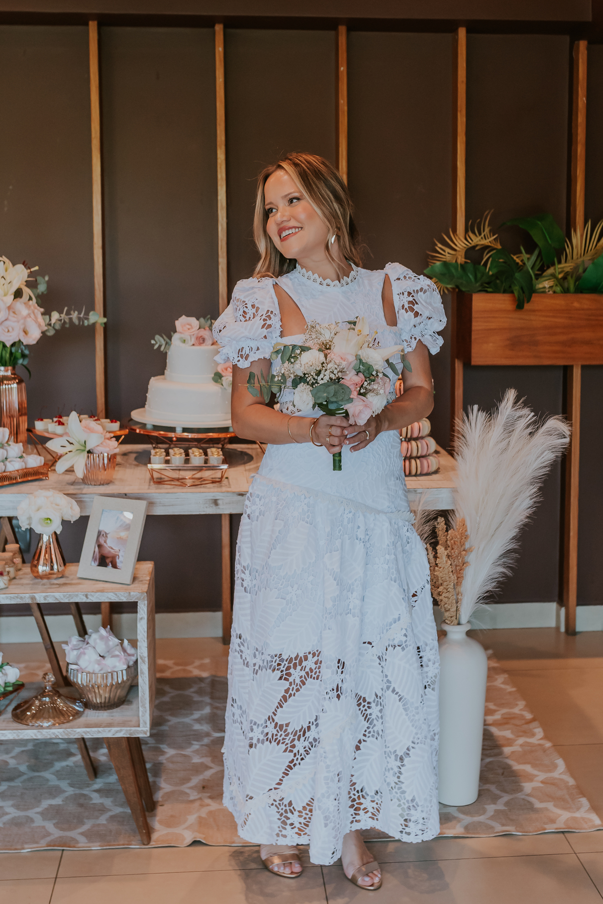 fotografia casamento civil casal ilha do governador cartório 1 registro civil das pessoas naturais da capital do Rio de Janeiro fotografa bruna Guerson 