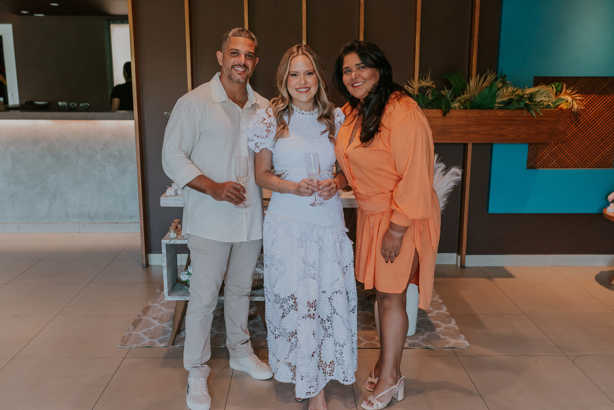 fotografia casamento civil casal ilha do governador cartório 1 registro civil das pessoas naturais da capital do Rio de Janeiro fotografa bruna Guerson 