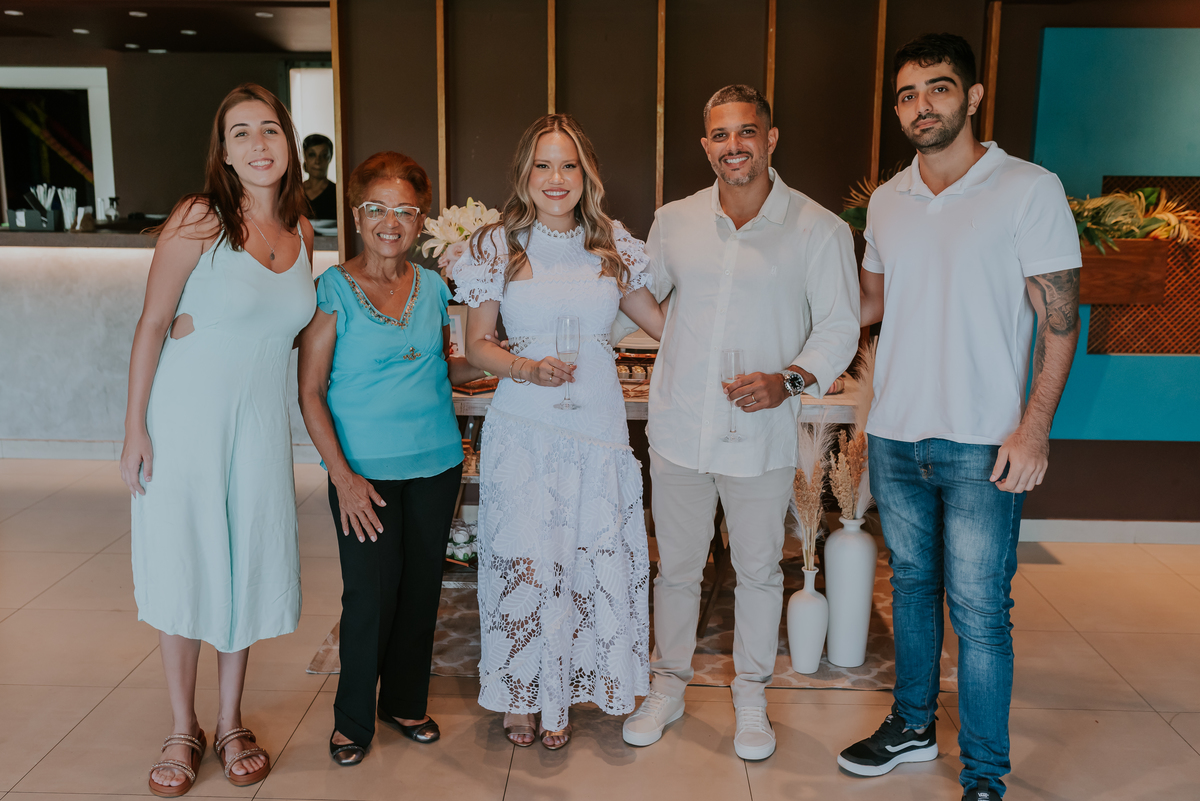 fotografia casamento civil casal ilha do governador cartório 1 registro civil das pessoas naturais da capital do Rio de Janeiro fotografa bruna Guerson 