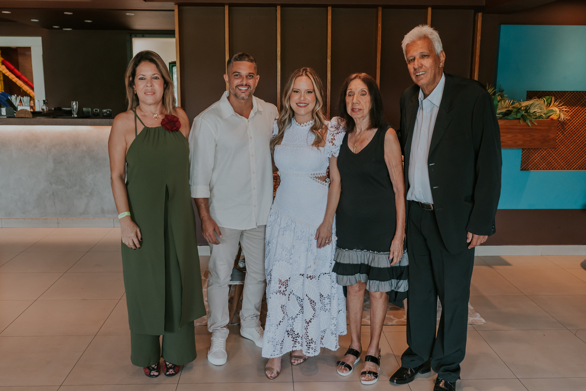 fotografia casamento civil casal ilha do governador cartório 1 registro civil das pessoas naturais da capital do Rio de Janeiro fotografa bruna Guerson 