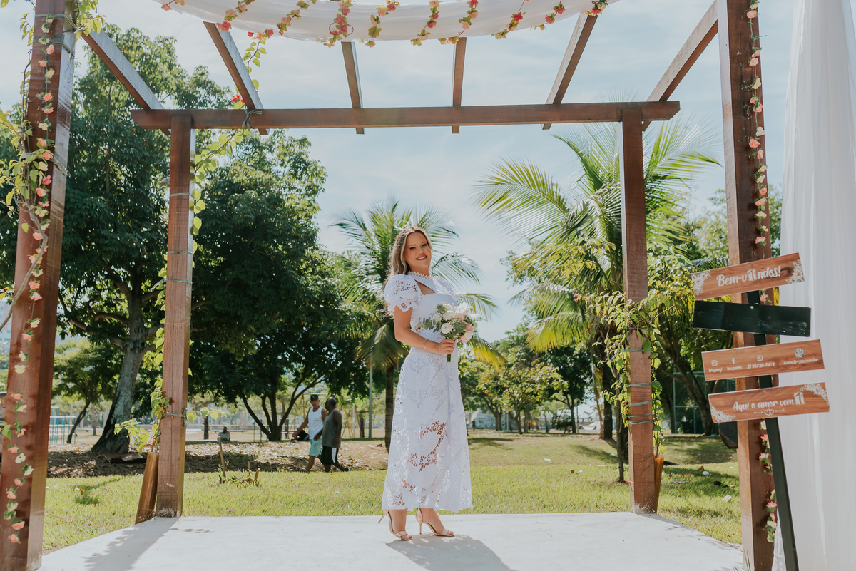 fotografia casamento civil casal ilha do governador cartório 1 registro civil das pessoas naturais da capital do Rio de Janeiro fotografa bruna Guerson 