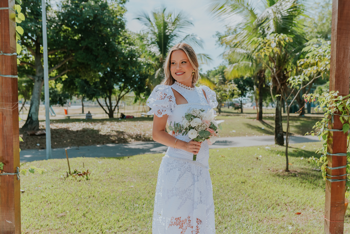 fotografia casamento civil casal ilha do governador cartório 1 registro civil das pessoas naturais da capital do Rio de Janeiro fotografa bruna Guerson 