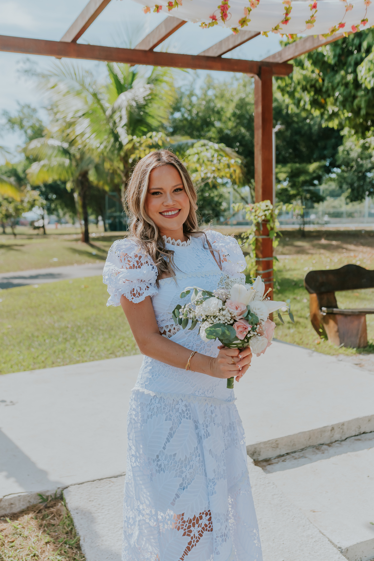 fotografia casamento civil casal ilha do governador cartório 1 registro civil das pessoas naturais da capital do Rio de Janeiro fotografa bruna Guerson 