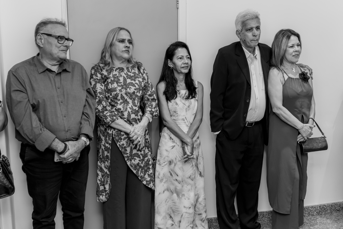 fotografia casamento civil casal ilha do governador cartório 1 registro civil das pessoas naturais da capital do Rio de Janeiro fotografa bruna Guerson 