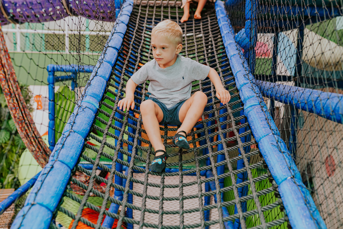 fotografia festa infantil fotografa familia 4 anos Laura tema Moana casa de festas espaço animania Botafogo Rio de Janeiro rj bruna guerson 