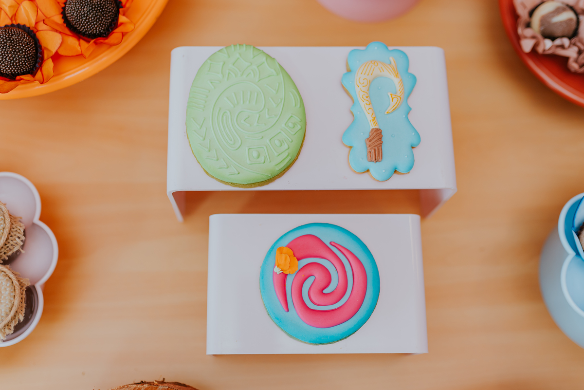 fotografia festa infantil fotografa familia 4 anos Laura tema Moana casa de festas espaço animania Botafogo Rio de Janeiro rj bruna guerson 