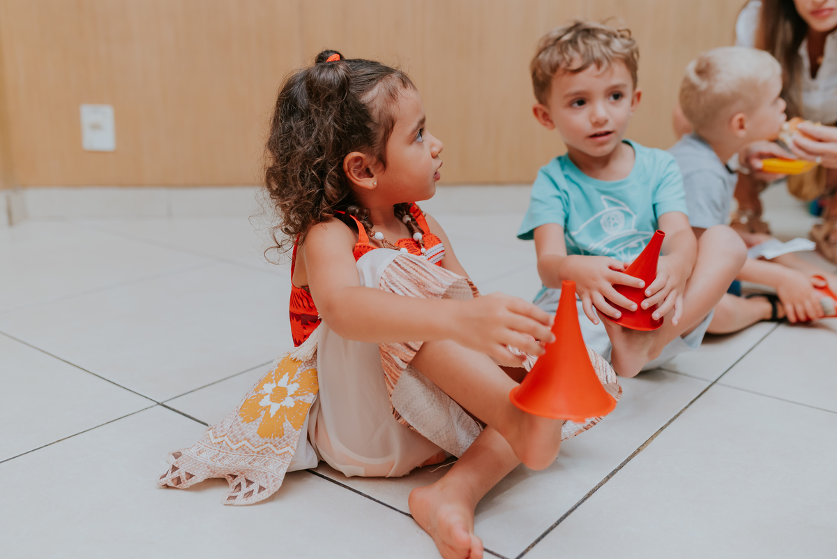 fotografia festa infantil fotografa familia 4 anos Laura tema Moana casa de festas espaço animania Botafogo Rio de Janeiro rj bruna guerson 