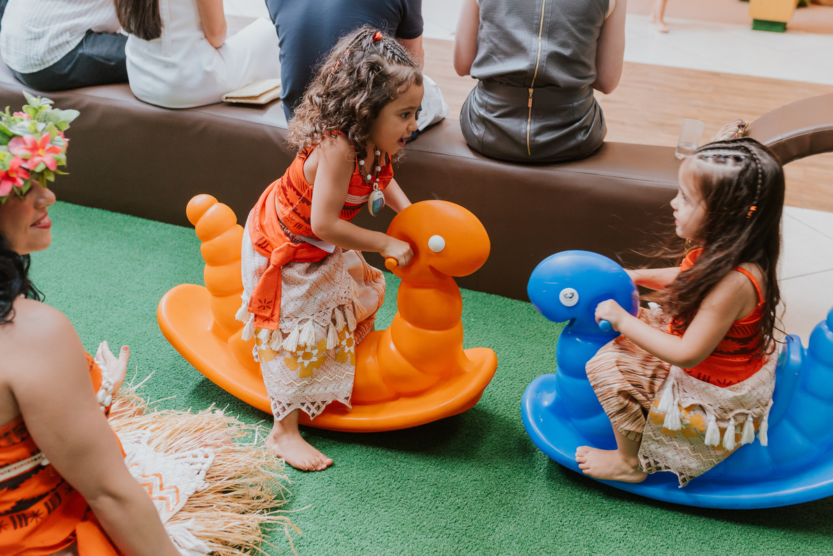 fotografia festa infantil fotografa familia 4 anos Laura tema Moana casa de festas espaço animania Botafogo Rio de Janeiro rj bruna guerson 
