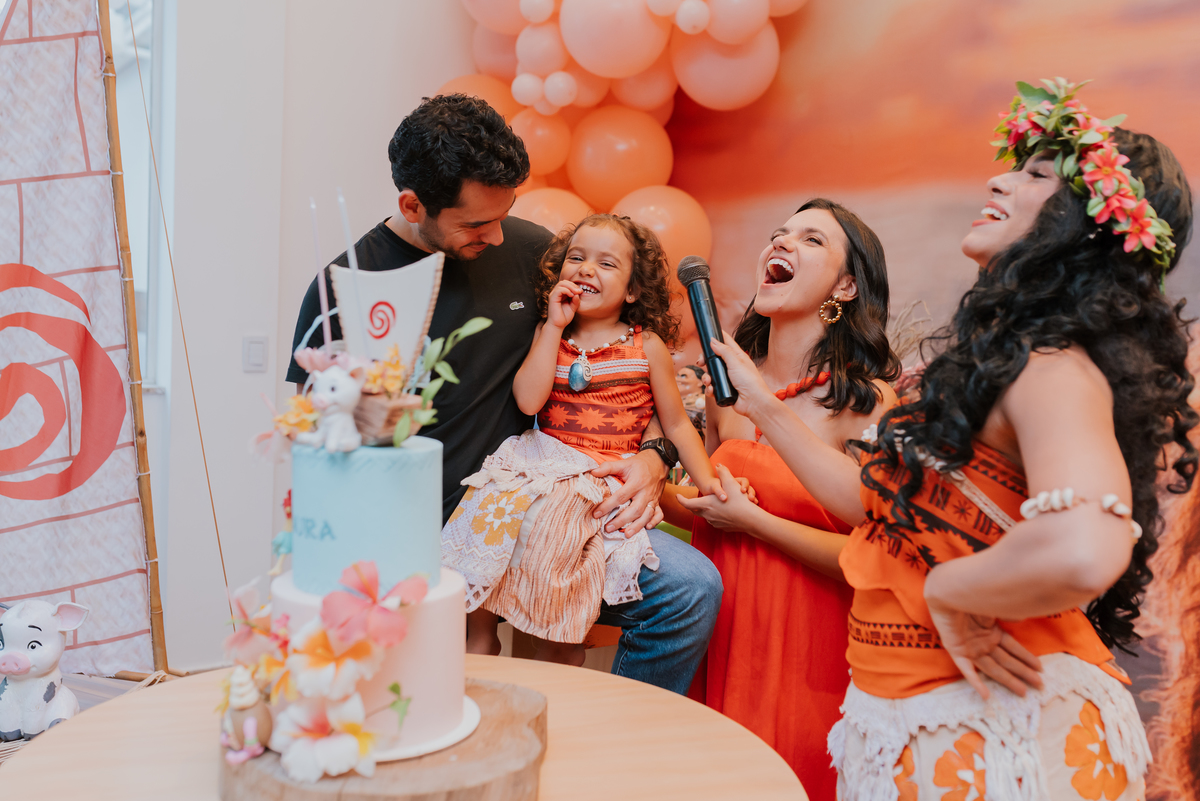 fotografia festa infantil fotografa familia 4 anos Laura tema Moana casa de festas espaço animania Botafogo Rio de Janeiro rj bruna guerson fotografia festa infantil fotografa familia 4 anos Laura tema Moana casa de festas espaço animania Botafogo Rio de 