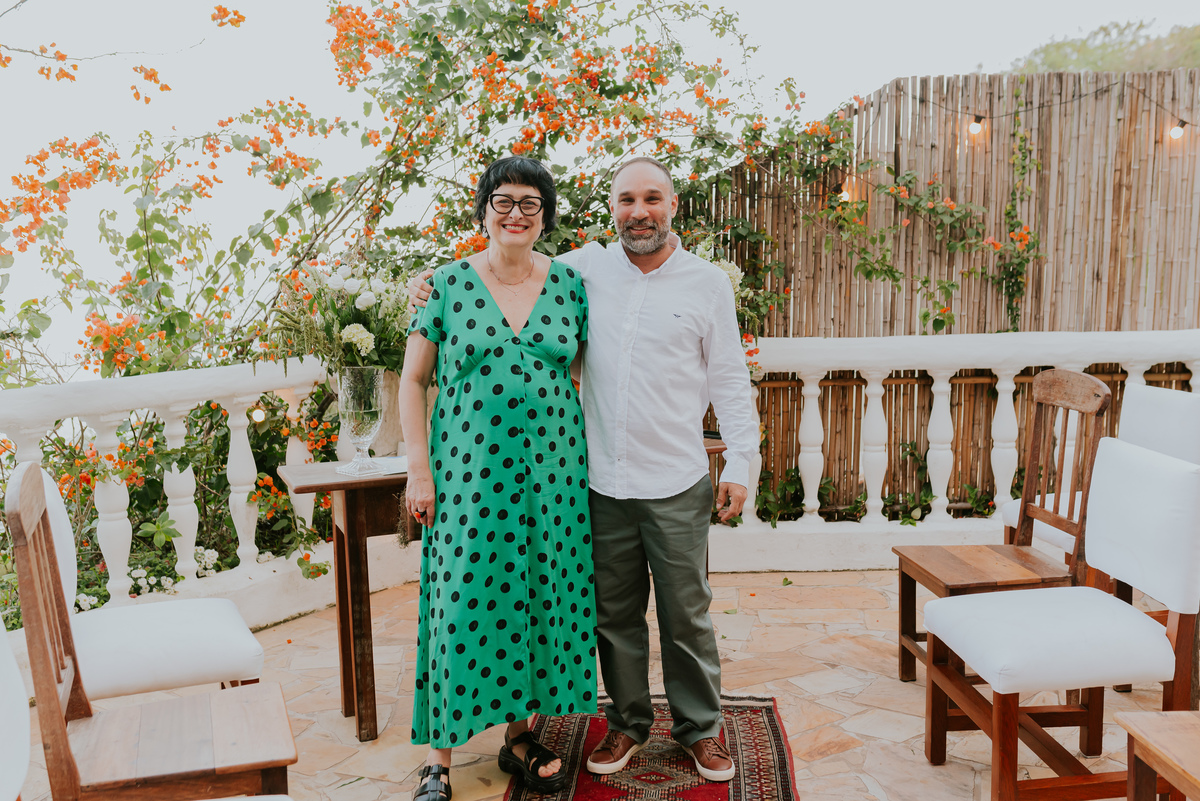 fotografia fotografa casal civil casamento intimista mini wedding job Barra da Tijuca Rio de Janeiro rj bruna guerson ao ar livre vista