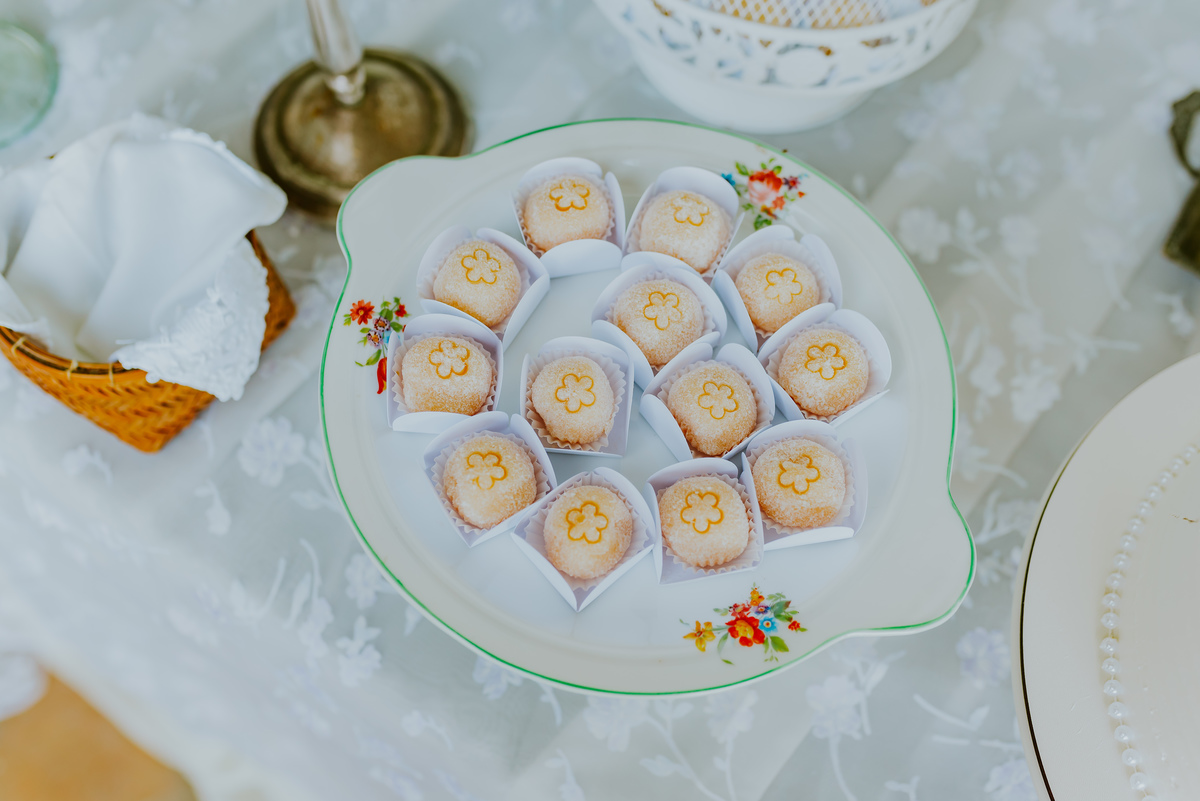 fotografia fotografa casal civil casamento intimista mini wedding job Barra da Tijuca Rio de Janeiro rj bruna guerson ao ar livre vista