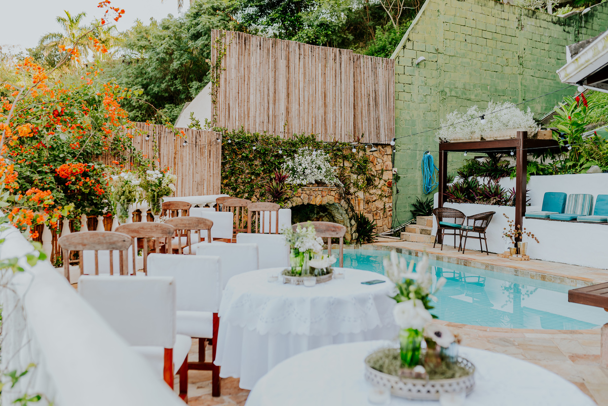 fotografia fotografa casal civil casamento intimista mini wedding job Barra da Tijuca Rio de Janeiro rj bruna guerson ao ar livre vista