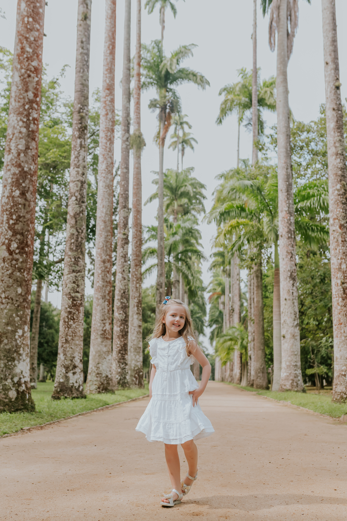 fotografia familia fotografa rj JARDIM BOTÂNICO bruna Guerson sessão externa natureza ao ar livre Rio de Janeiro 