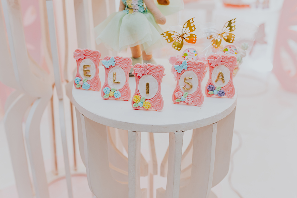 fotografa familia festa infantil 1 ano Elisa tema borboleta casa de festas estação faz de conta taquara Rio de Janeiro Jacarepaguá fotografia 