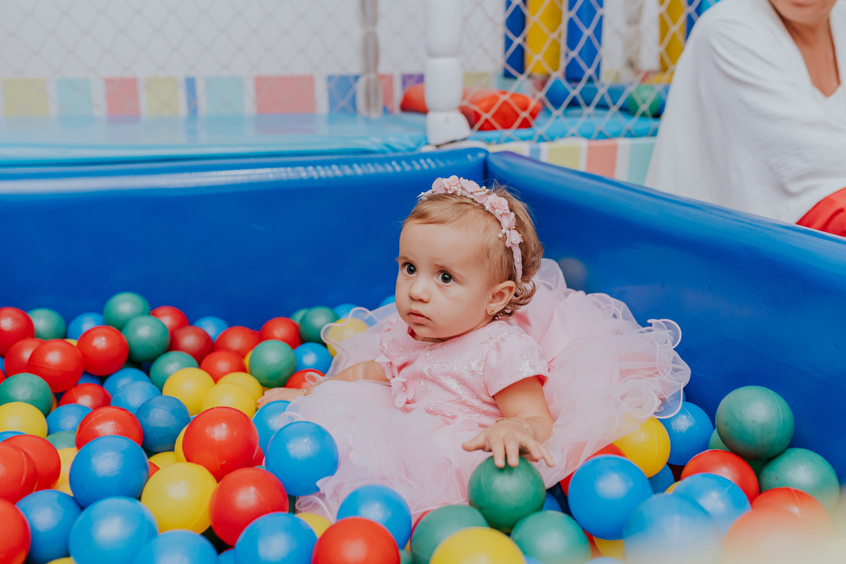 fotografa familia festa infantil 1 ano Elisa tema borboleta casa de festas estação faz de conta taquara Rio de Janeiro Jacarepaguá fotografia 