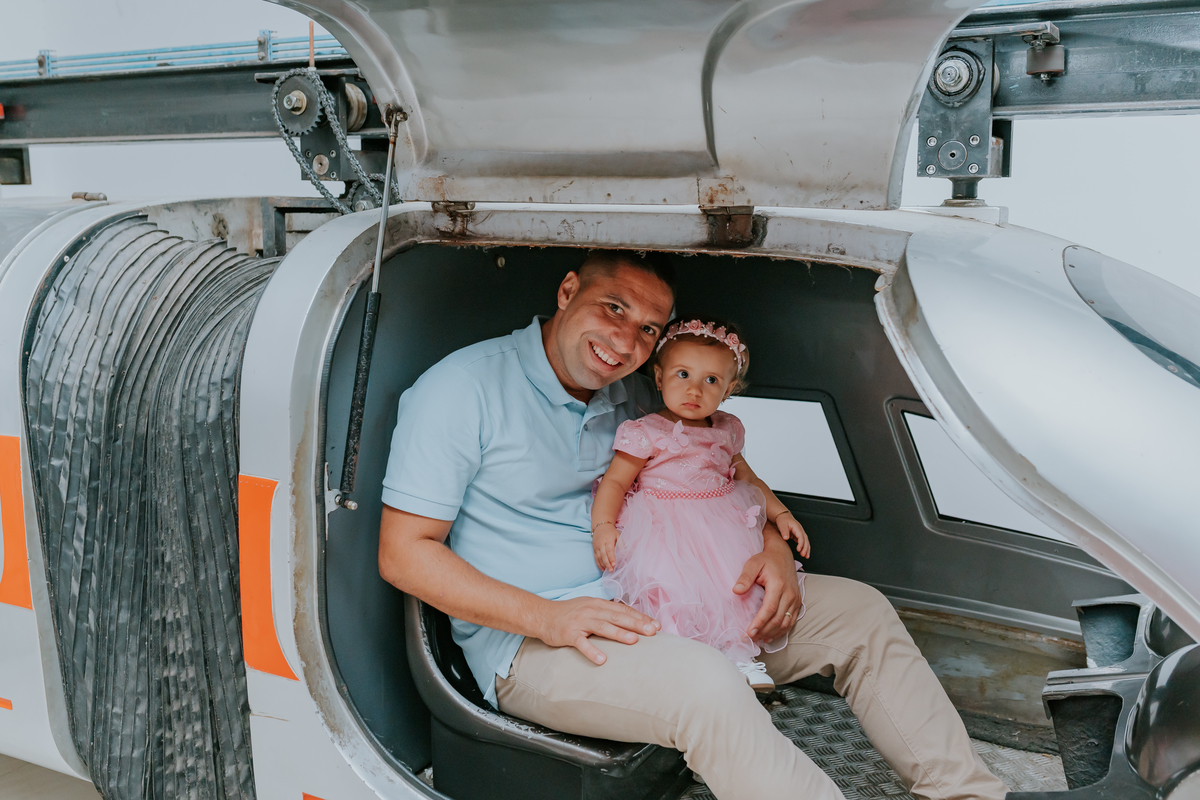 fotografa familia festa infantil 1 ano Elisa tema borboleta casa de festas estação faz de conta taquara Rio de Janeiro Jacarepaguá fotografia 
