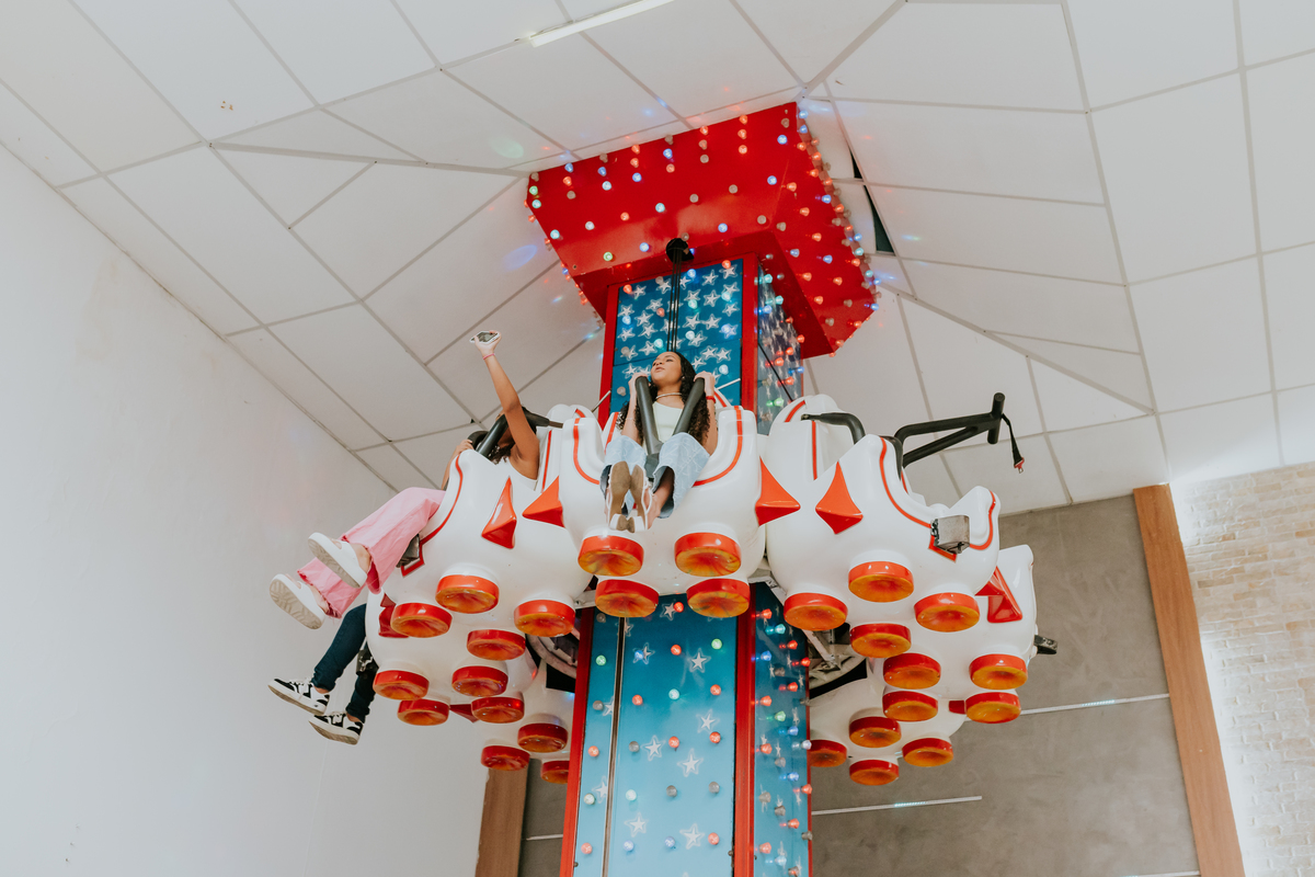 fotografa familia festa infantil 1 ano Elisa tema borboleta casa de festas estação faz de conta taquara Rio de Janeiro Jacarepaguá fotografia 