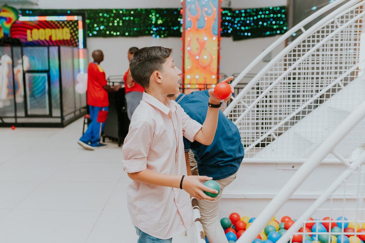 fotografa familia festa infantil 1 ano Elisa tema borboleta casa de festas estação faz de conta taquara Rio de Janeiro Jacarepaguá fotografia 