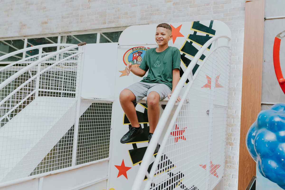 fotografa familia festa infantil 1 ano Elisa tema borboleta casa de festas estação faz de conta taquara Rio de Janeiro Jacarepaguá fotografia 