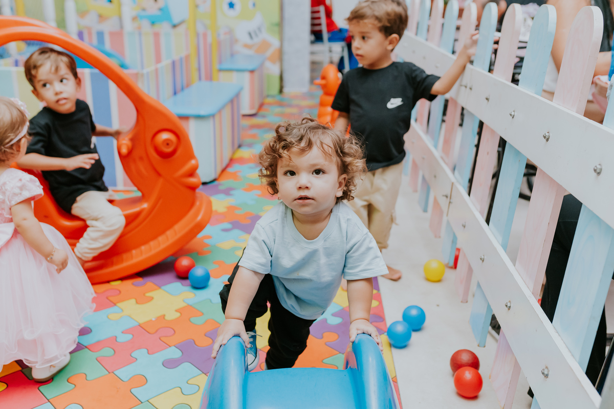 fotografa familia festa infantil 1 ano Elisa tema borboleta casa de festas estação faz de conta taquara Rio de Janeiro Jacarepaguá fotografia 
