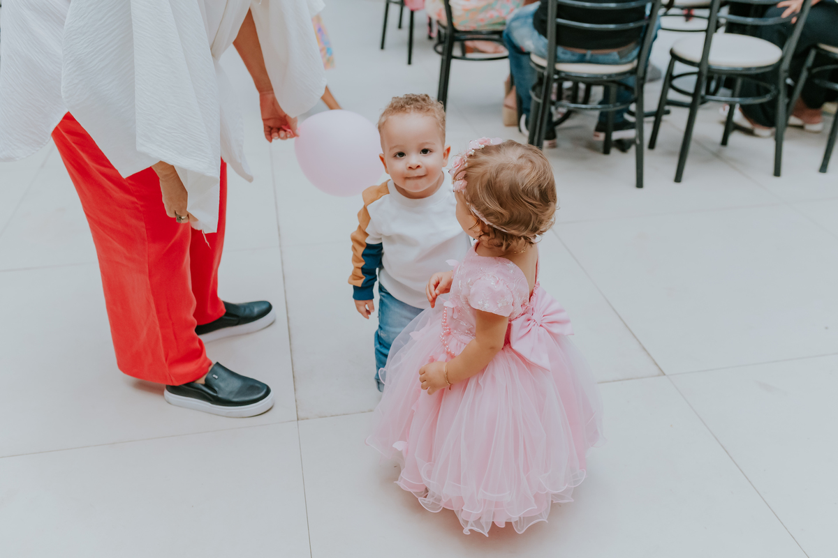fotografa familia festa infantil 1 ano Elisa tema borboleta casa de festas estação faz de conta taquara Rio de Janeiro Jacarepaguá fotografia 