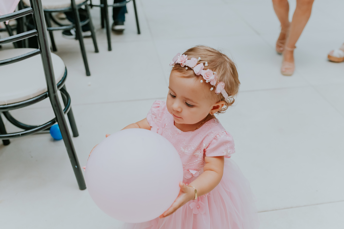 fotografa familia festa infantil 1 ano Elisa tema borboleta casa de festas estação faz de conta taquara Rio de Janeiro Jacarepaguá fotografia 