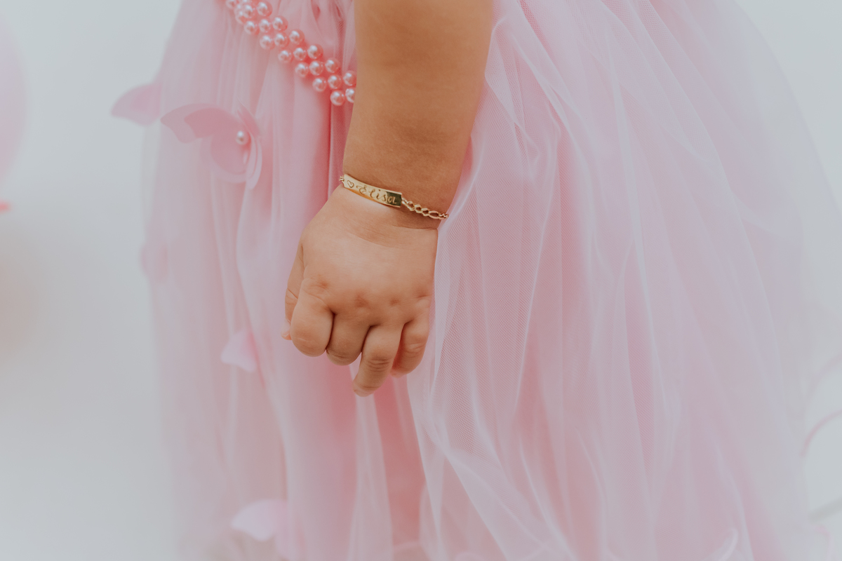 fotografa familia festa infantil 1 ano Elisa tema borboleta casa de festas estação faz de conta taquara Rio de Janeiro Jacarepaguá fotografia 