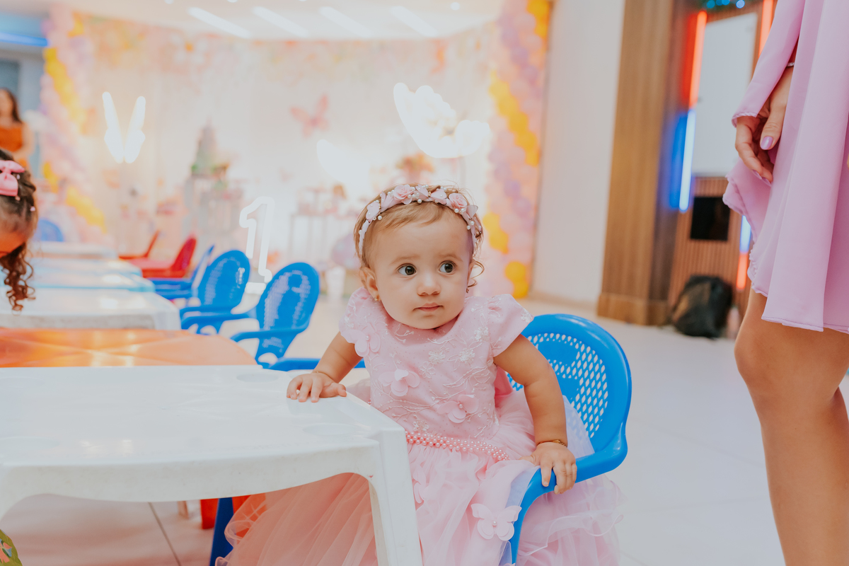 fotografa familia festa infantil 1 ano Elisa tema borboleta casa de festas estação faz de conta taquara Rio de Janeiro Jacarepaguá fotografia 