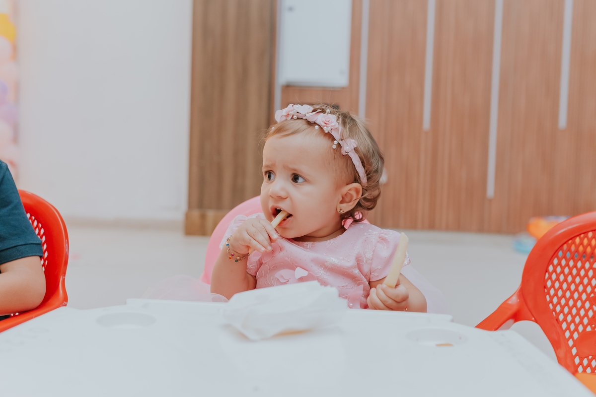 fotografa familia festa infantil 1 ano Elisa tema borboleta casa de festas estação faz de conta taquara Rio de Janeiro Jacarepaguá fotografia 