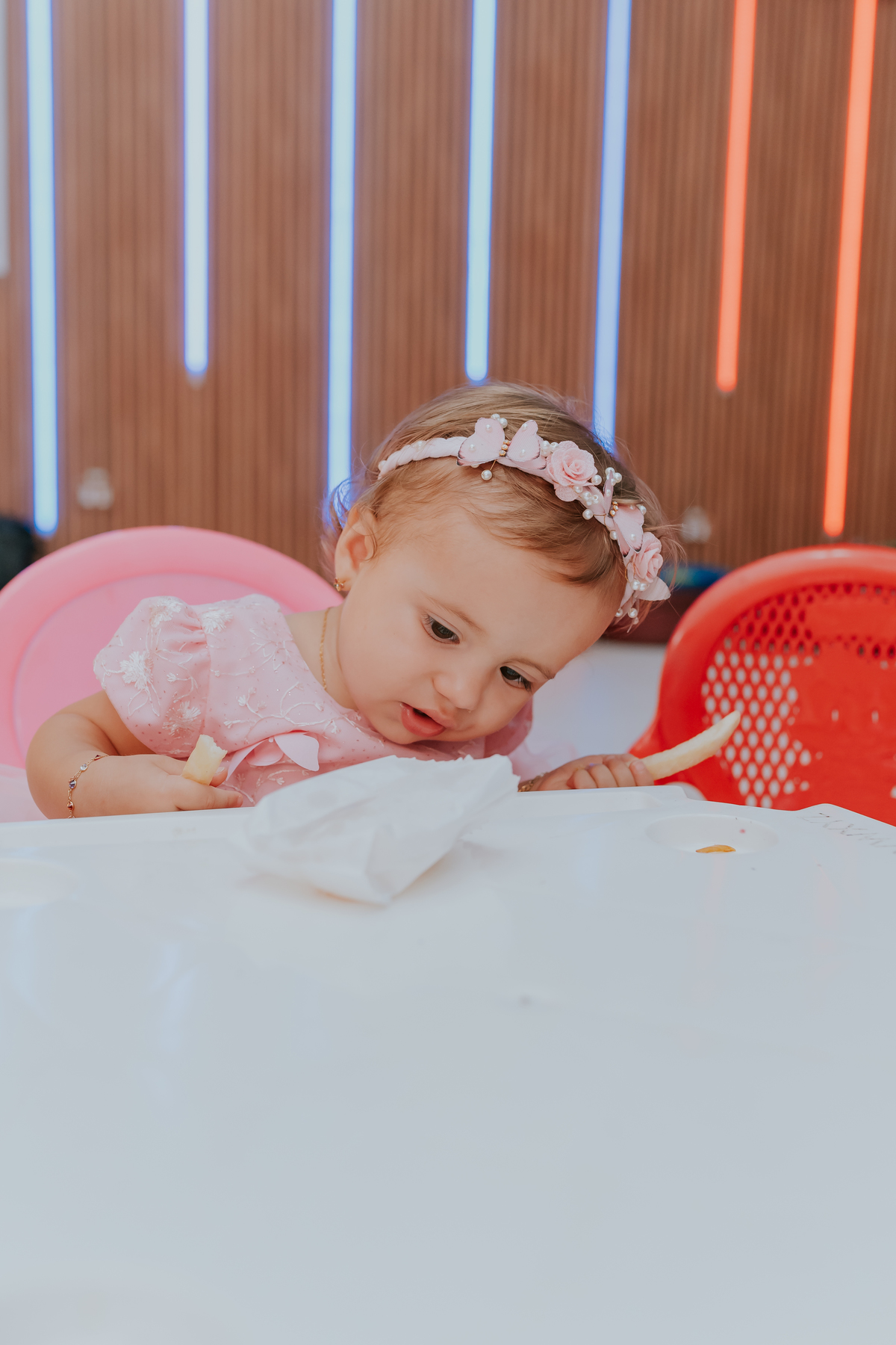 fotografa familia festa infantil 1 ano Elisa tema borboleta casa de festas estação faz de conta taquara Rio de Janeiro Jacarepaguá fotografia 