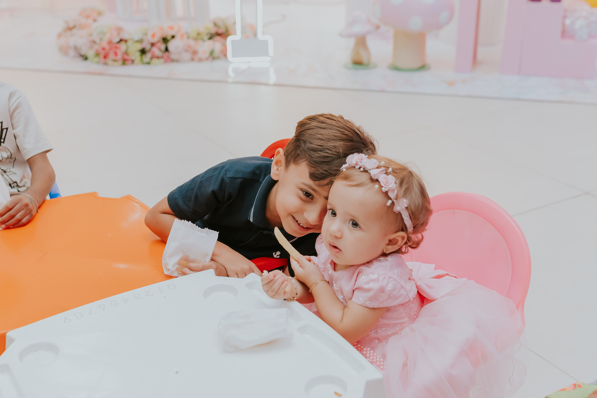 fotografa familia festa infantil 1 ano Elisa tema borboleta casa de festas estação faz de conta taquara Rio de Janeiro Jacarepaguá fotografia 