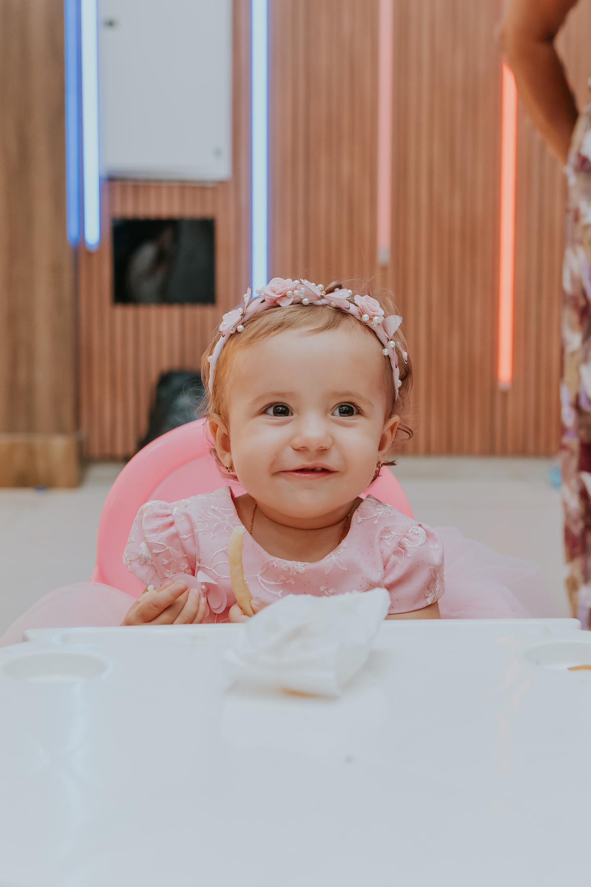 fotografa familia festa infantil 1 ano Elisa tema borboleta casa de festas estação faz de conta taquara Rio de Janeiro Jacarepaguá fotografia 