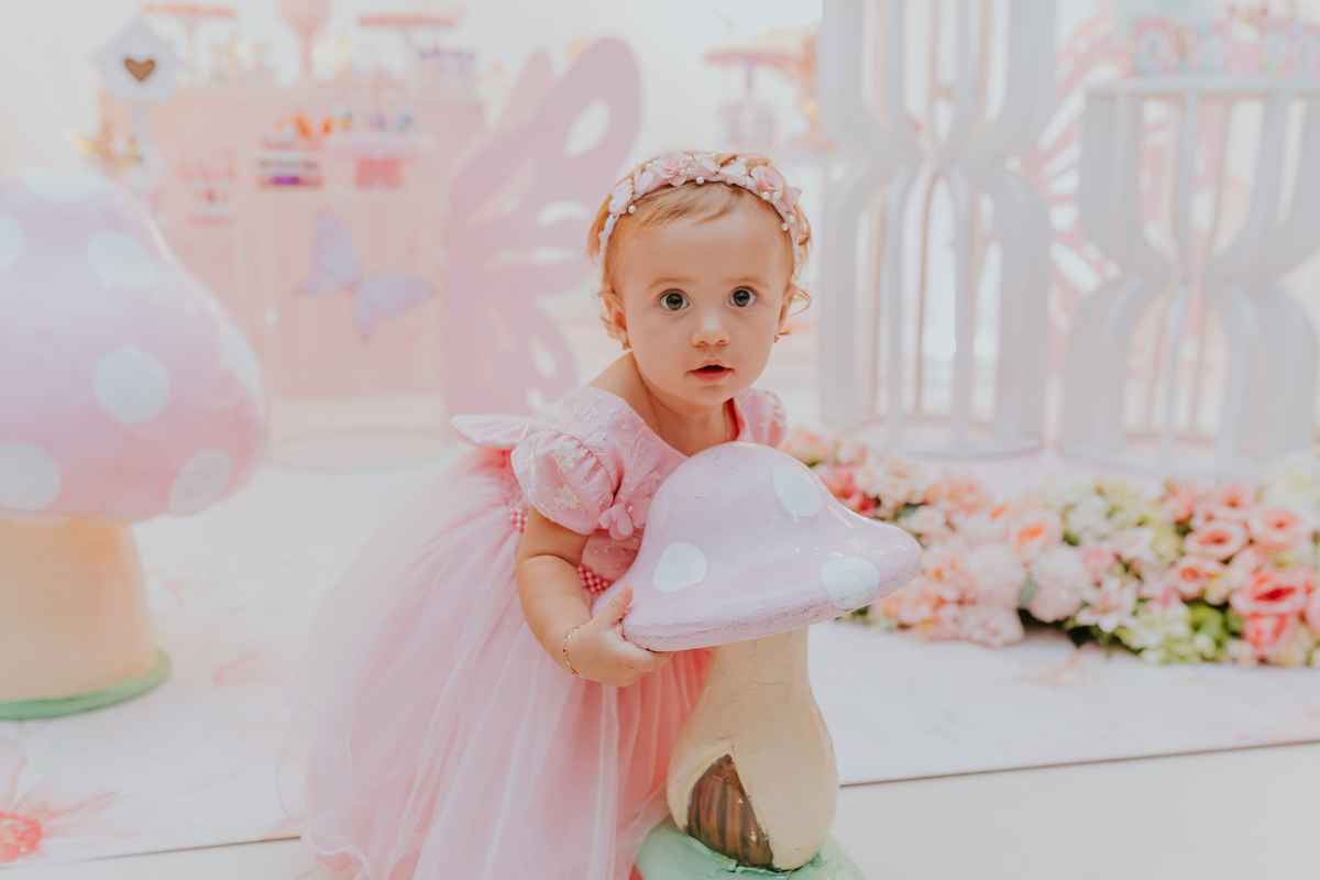 fotografa familia festa infantil 1 ano Elisa tema borboleta casa de festas estação faz de conta taquara Rio de Janeiro Jacarepaguá fotografia 