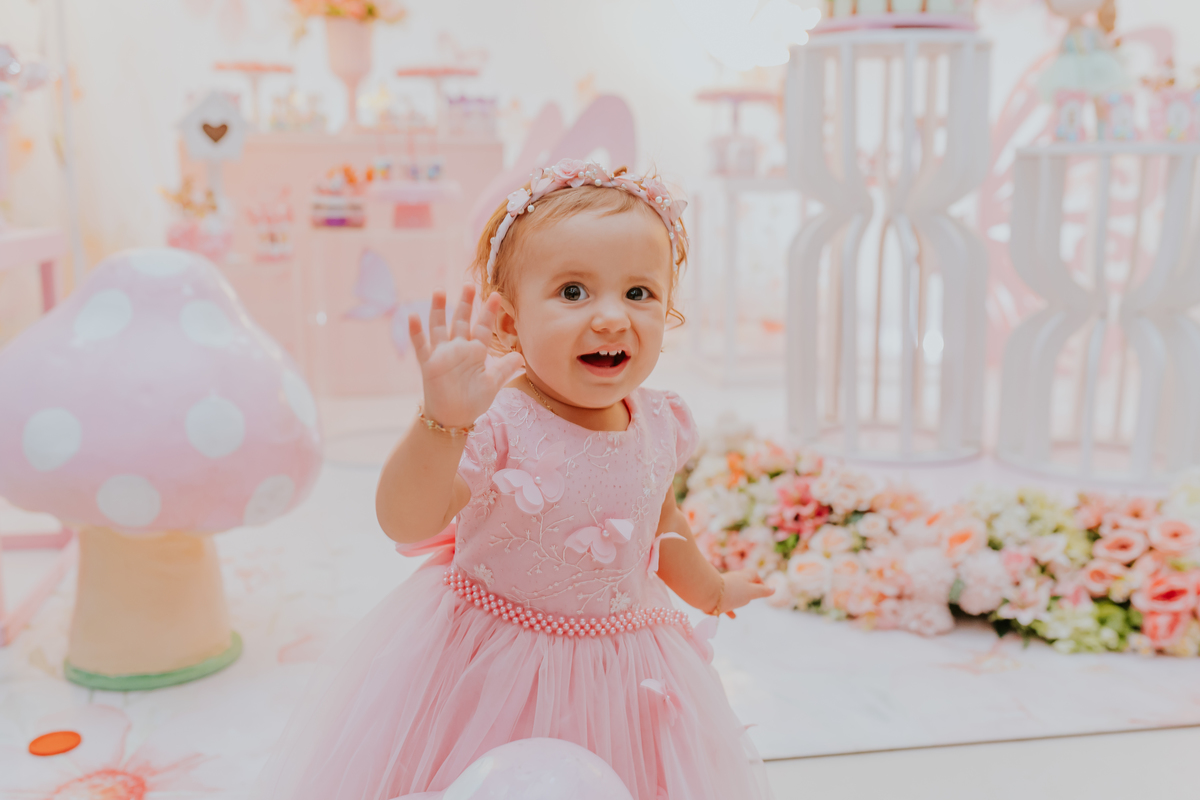 fotografa familia festa infantil 1 ano Elisa tema borboleta casa de festas estação faz de conta taquara Rio de Janeiro Jacarepaguá fotografia 