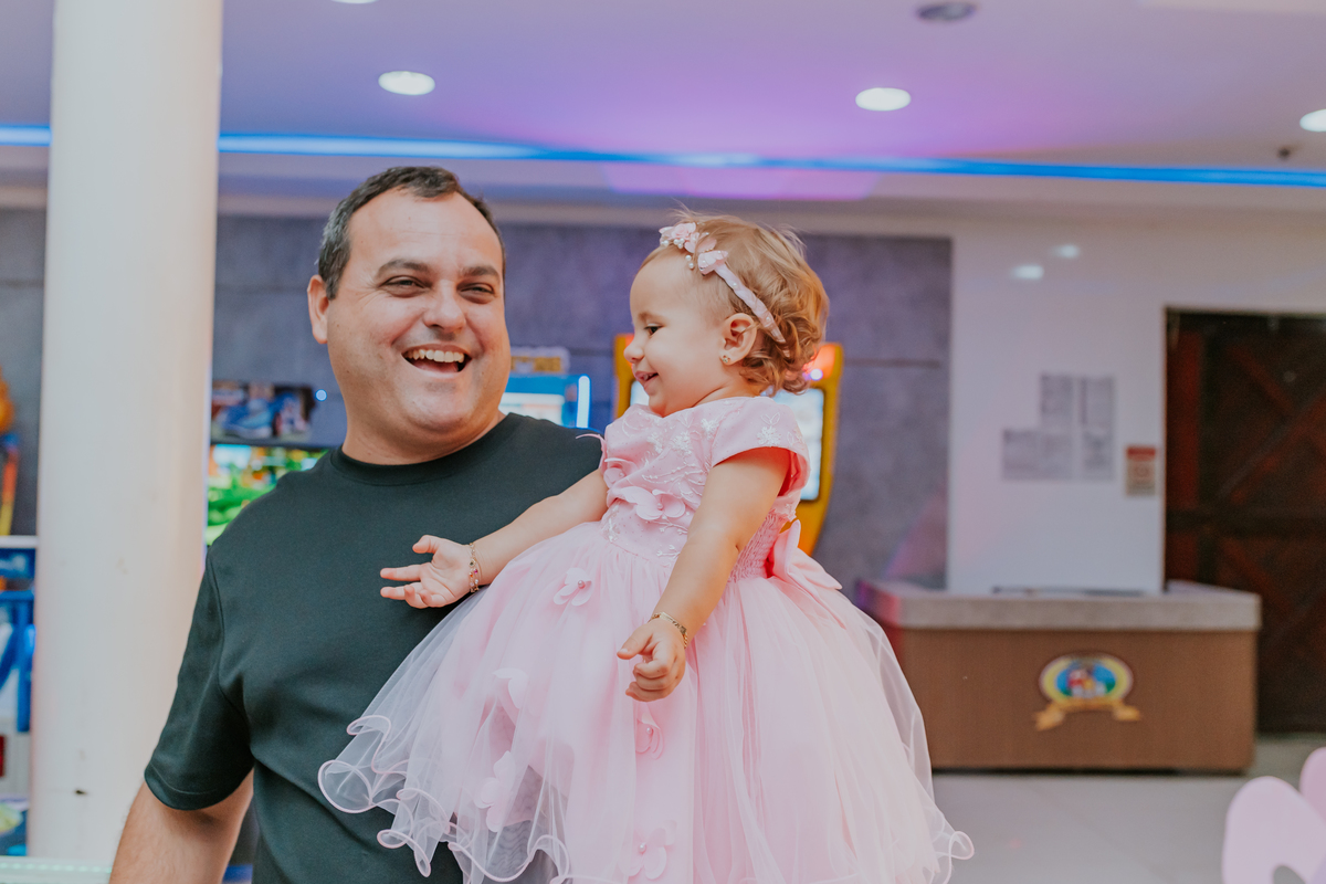 fotografa familia festa infantil 1 ano Elisa tema borboleta casa de festas estação faz de conta taquara Rio de Janeiro Jacarepaguá fotografia 