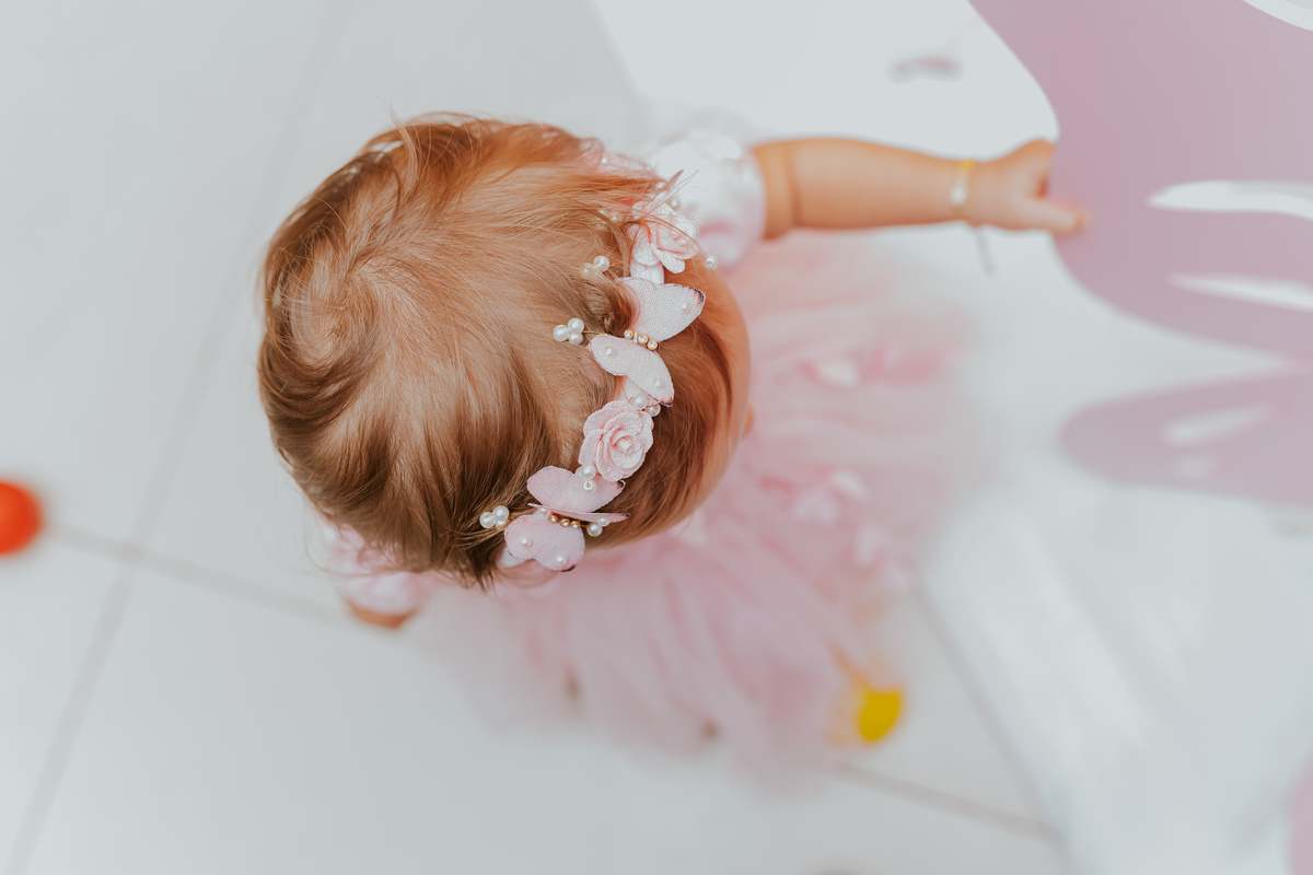 fotografa familia festa infantil 1 ano Elisa tema borboleta casa de festas estação faz de conta taquara Rio de Janeiro Jacarepaguá fotografia 