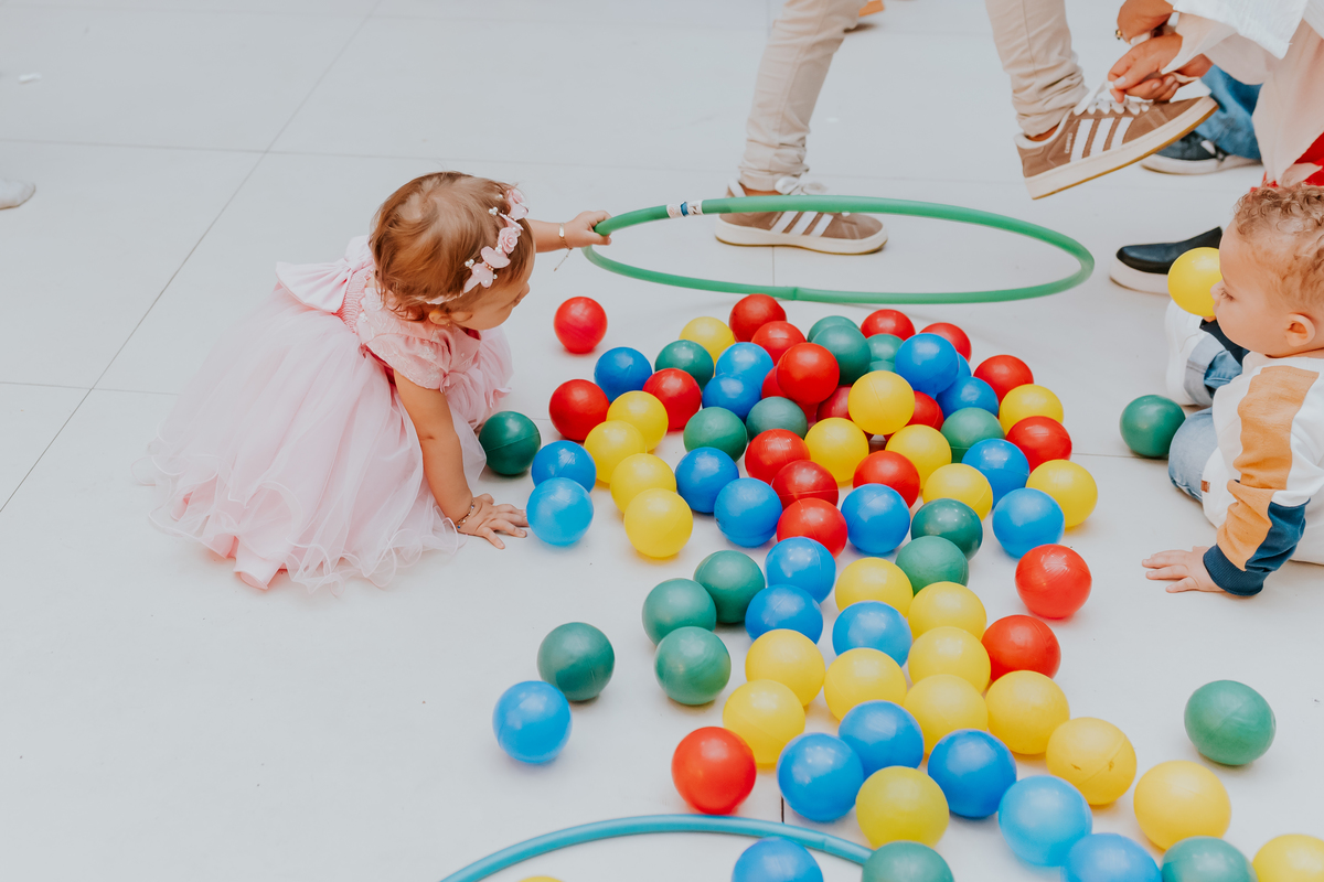 fotografa familia festa infantil 1 ano Elisa tema borboleta casa de festas estação faz de conta taquara Rio de Janeiro Jacarepaguá fotografia 