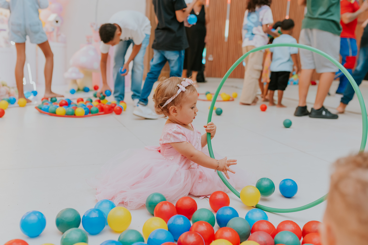 fotografa familia festa infantil 1 ano Elisa tema borboleta casa de festas estação faz de conta taquara Rio de Janeiro Jacarepaguá fotografia 