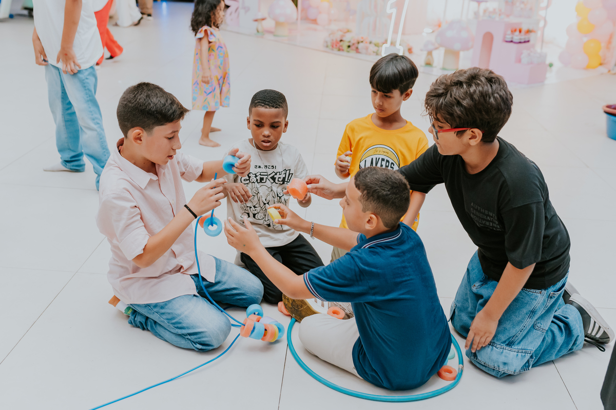 fotografa familia festa infantil 1 ano Elisa tema borboleta casa de festas estação faz de conta taquara Rio de Janeiro Jacarepaguá fotografia 
