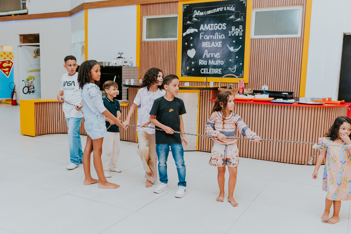 fotografa familia festa infantil 1 ano Elisa tema borboleta casa de festas estação faz de conta taquara Rio de Janeiro Jacarepaguá fotografia 