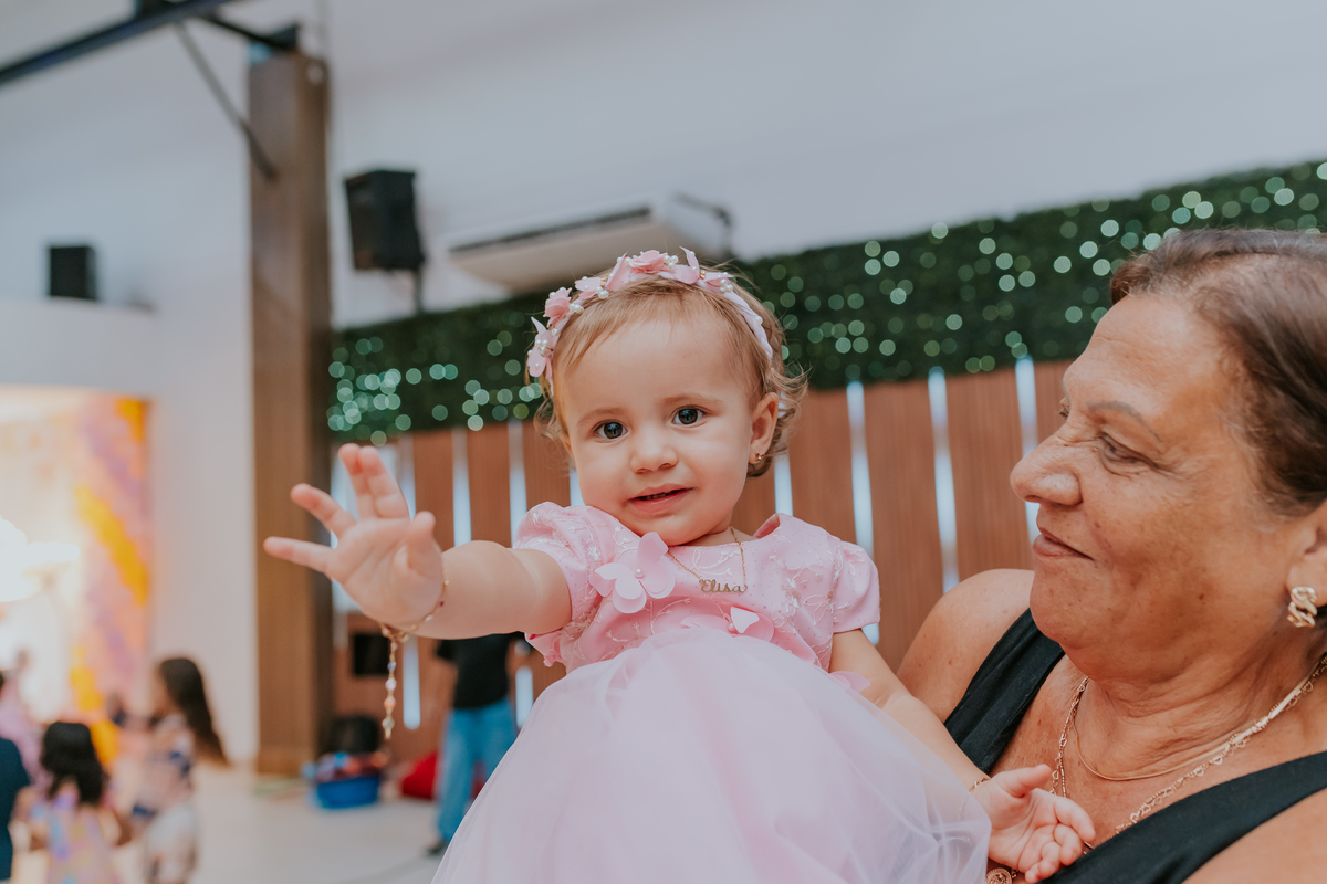 fotografa familia festa infantil 1 ano Elisa tema borboleta casa de festas estação faz de conta taquara Rio de Janeiro Jacarepaguá fotografia 