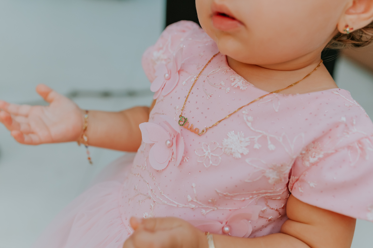 fotografa familia festa infantil 1 ano Elisa tema borboleta casa de festas estação faz de conta taquara Rio de Janeiro Jacarepaguá fotografia 