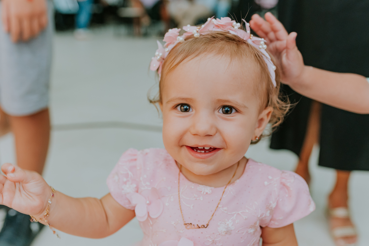 fotografa familia festa infantil 1 ano Elisa tema borboleta casa de festas estação faz de conta taquara Rio de Janeiro Jacarepaguá fotografia 
