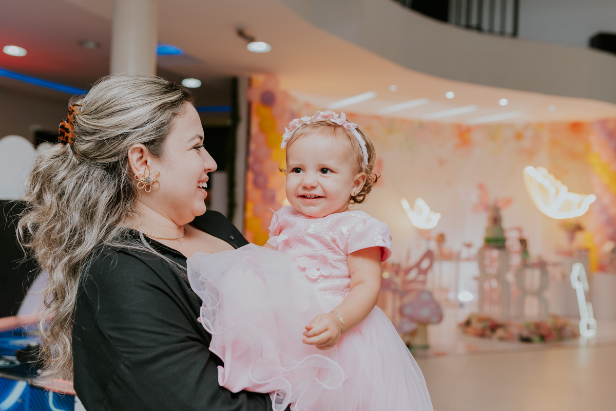 fotografa familia festa infantil 1 ano Elisa tema borboleta casa de festas estação faz de conta taquara Rio de Janeiro Jacarepaguá fotografia 