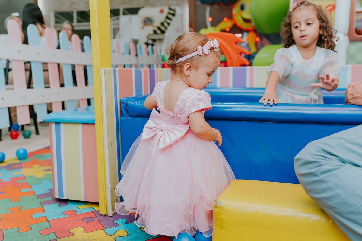 fotografa familia festa infantil 1 ano Elisa tema borboleta casa de festas estação faz de conta taquara Rio de Janeiro Jacarepaguá fotografia 