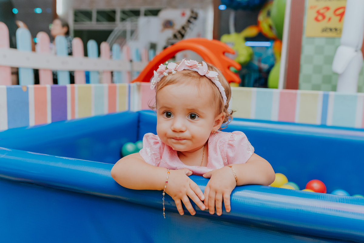 fotografa familia festa infantil 1 ano Elisa tema borboleta casa de festas estação faz de conta taquara Rio de Janeiro Jacarepaguá fotografia 
