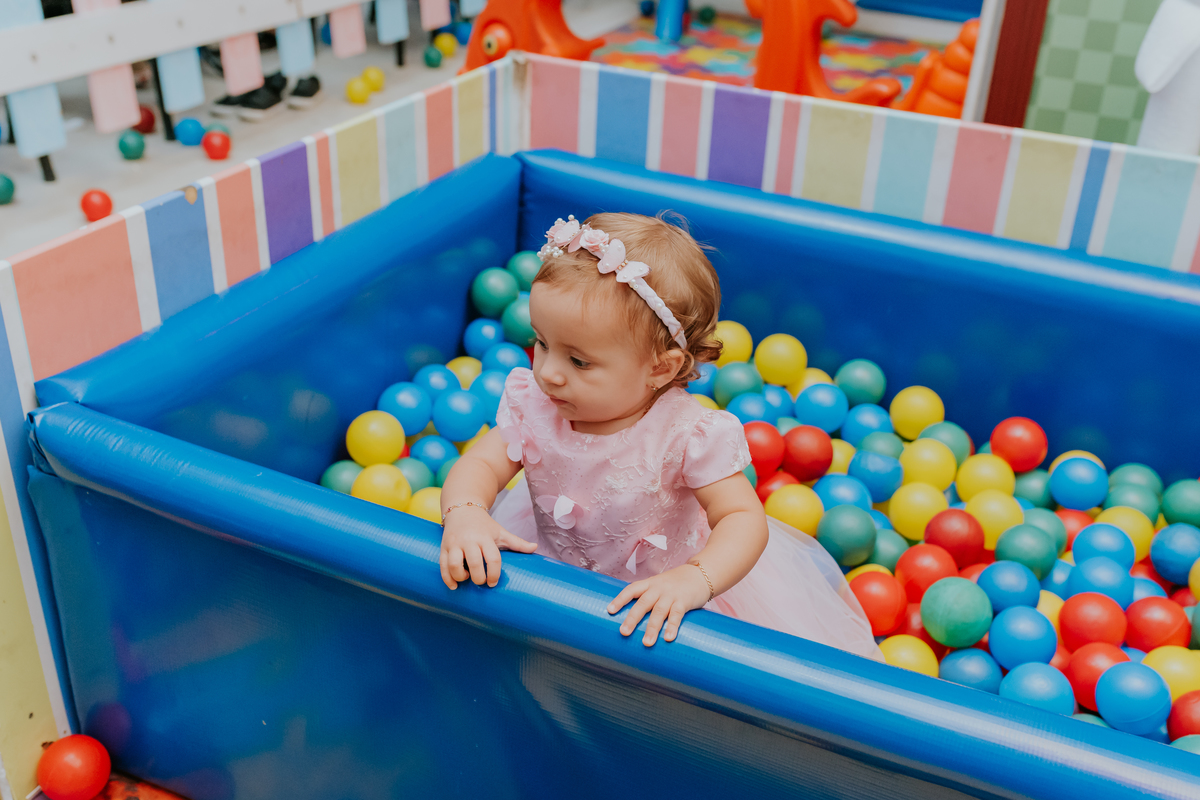 fotografa familia festa infantil 1 ano Elisa tema borboleta casa de festas estação faz de conta taquara Rio de Janeiro Jacarepaguá fotografia 