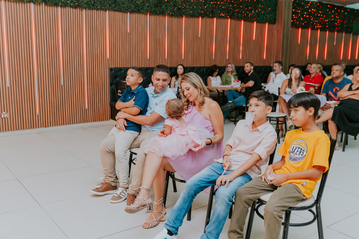 fotografa familia festa infantil 1 ano Elisa tema borboleta casa de festas estação faz de conta taquara Rio de Janeiro Jacarepaguá fotografia 