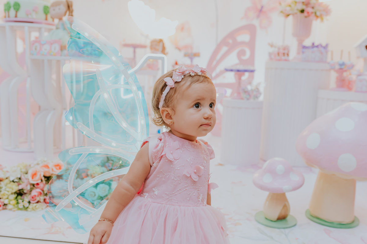 fotografa familia festa infantil 1 ano Elisa tema borboleta casa de festas estação faz de conta taquara Rio de Janeiro Jacarepaguá fotografia 